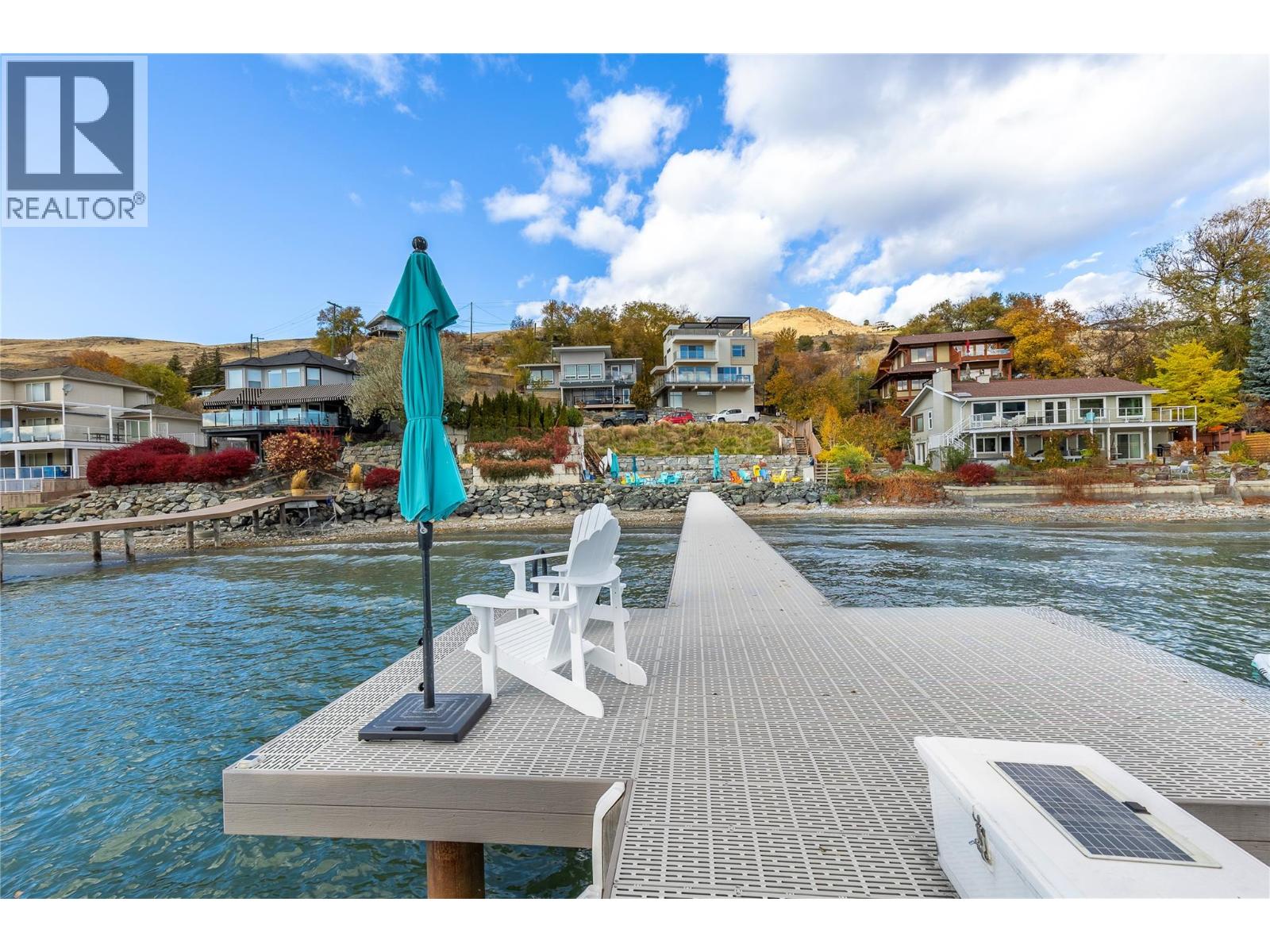  7305 Old Stamp Mill Road, Vernon