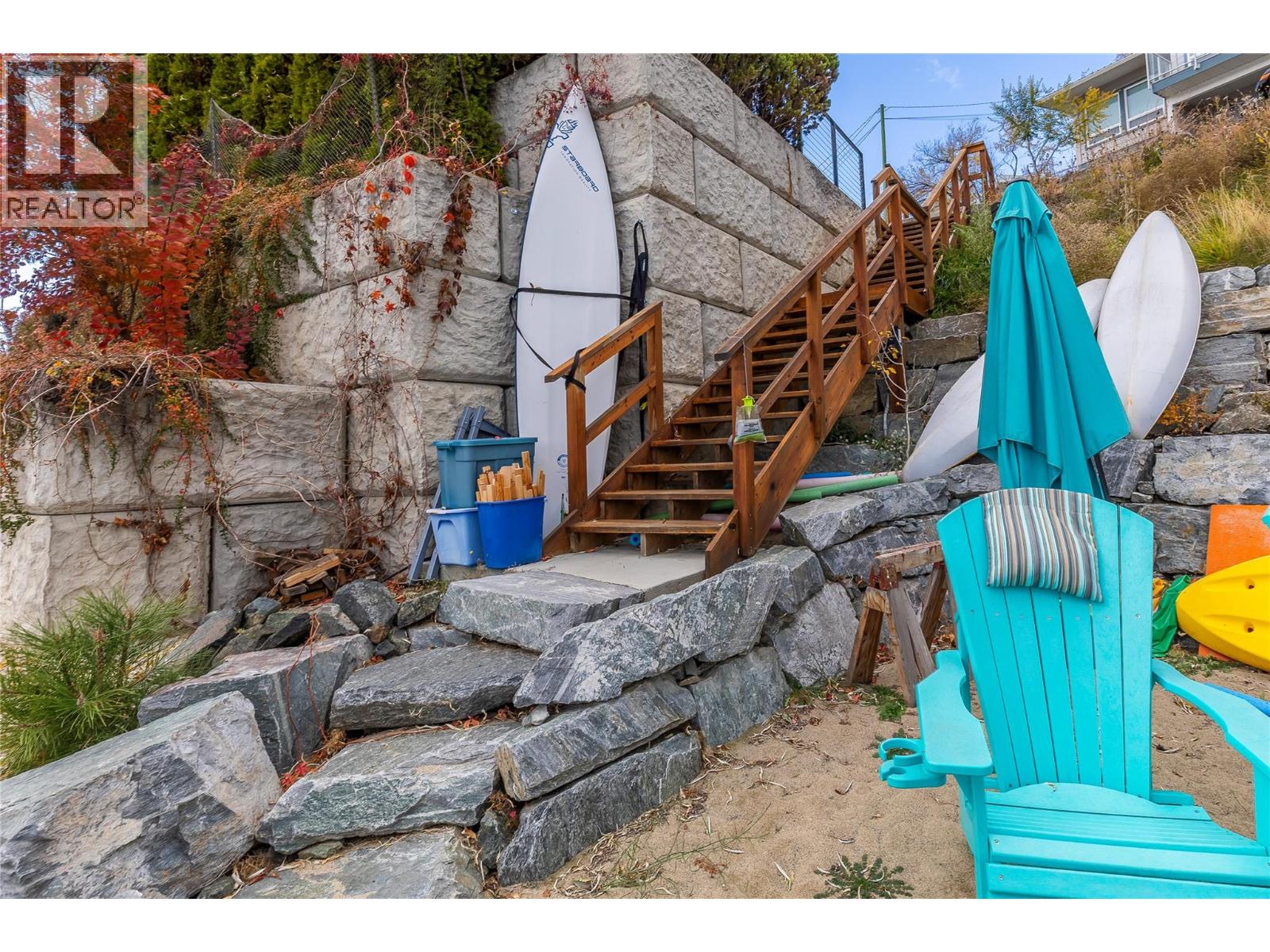  7305 Old Stamp Mill Road, Vernon