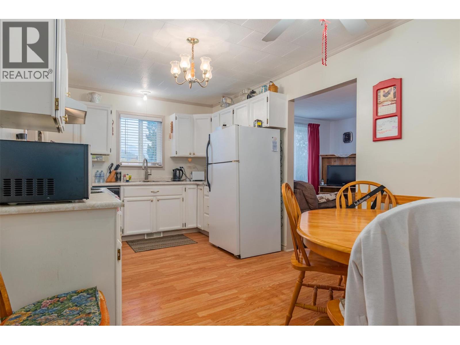 720 11th Avenue, Montrose