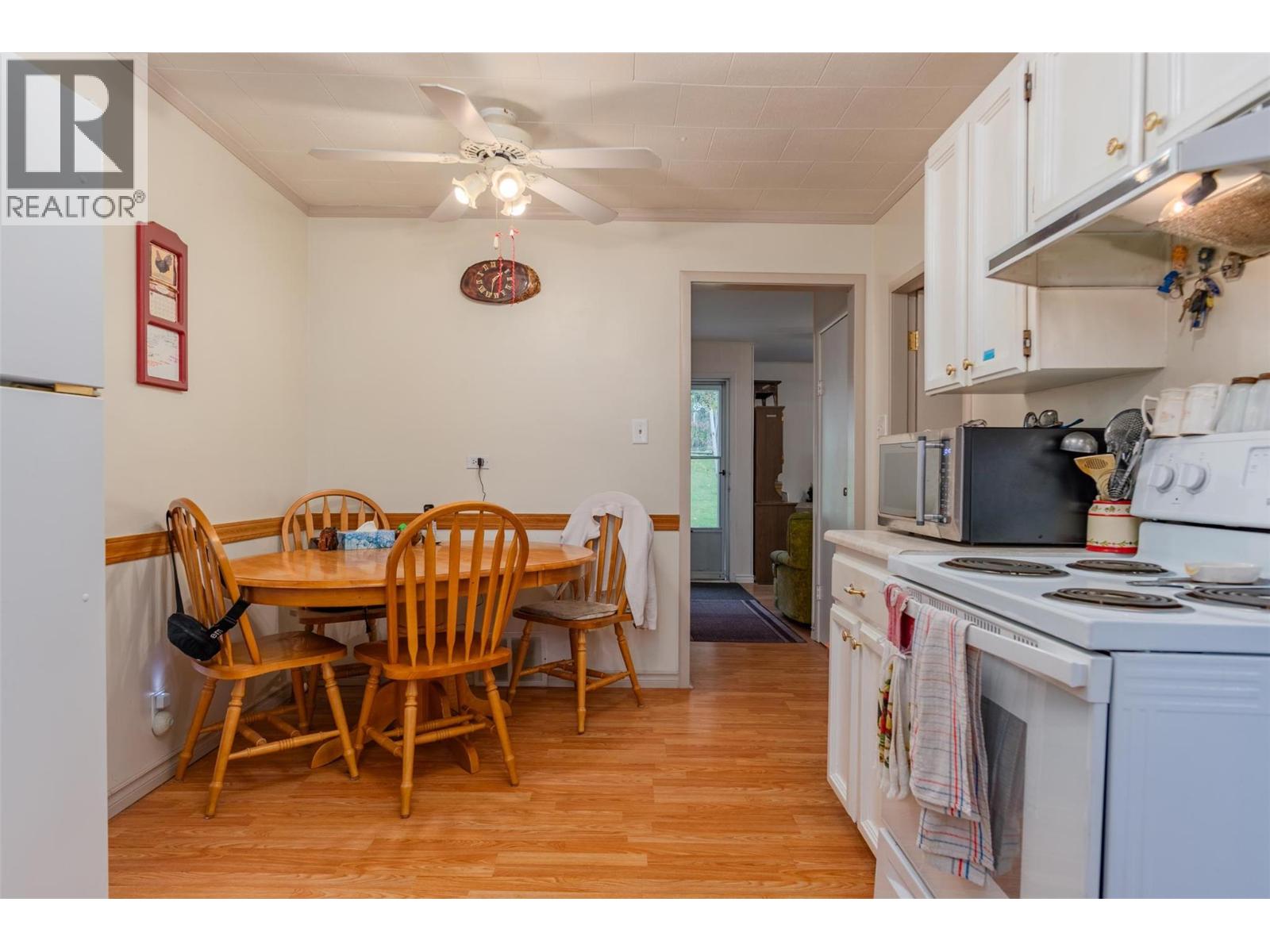 720 11th Avenue, Montrose