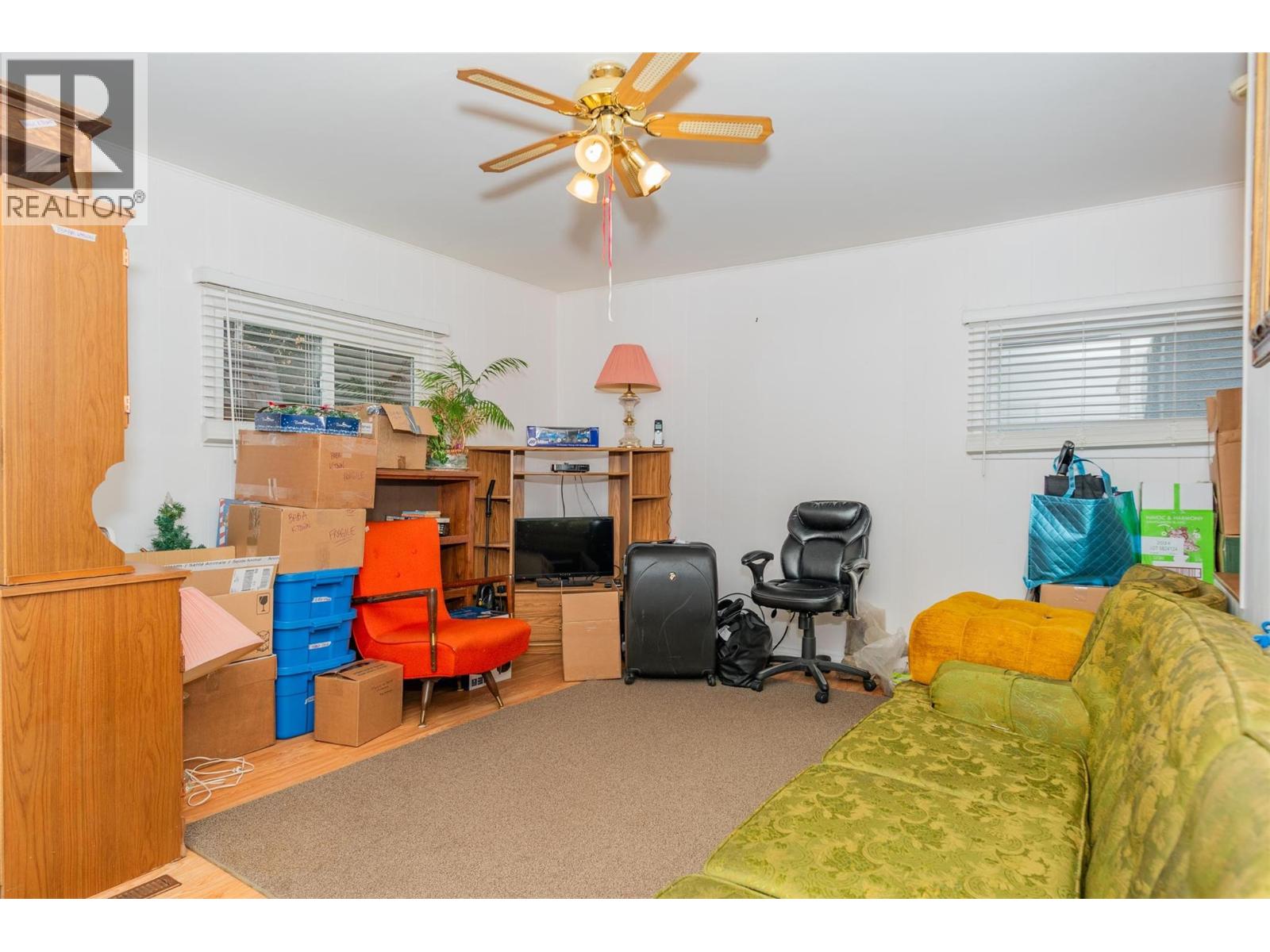 720 11th Avenue, Montrose