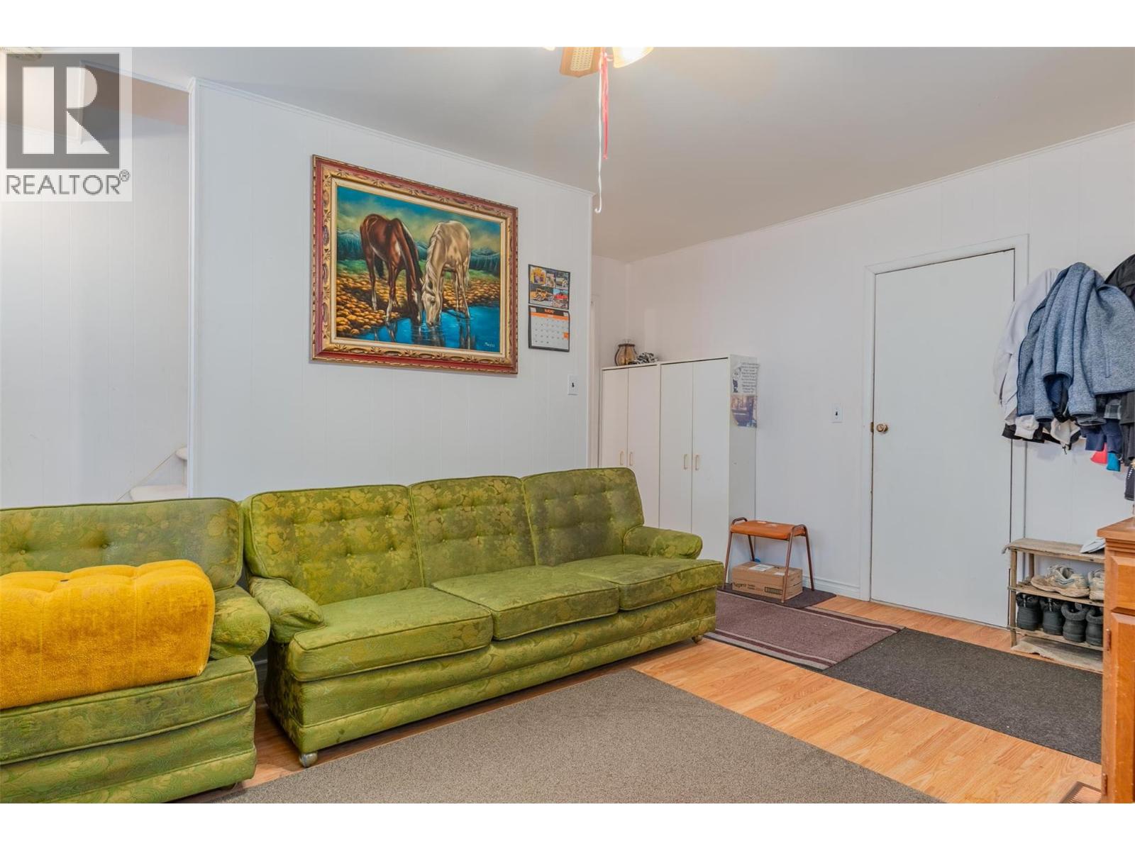 720 11th Avenue, Montrose