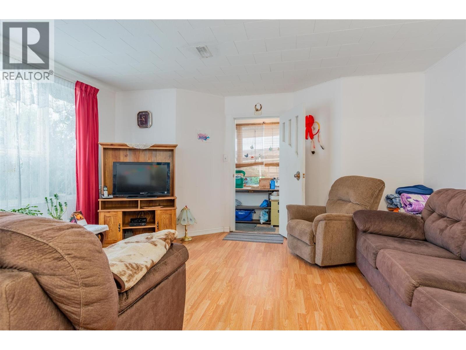 720 11th Avenue, Montrose