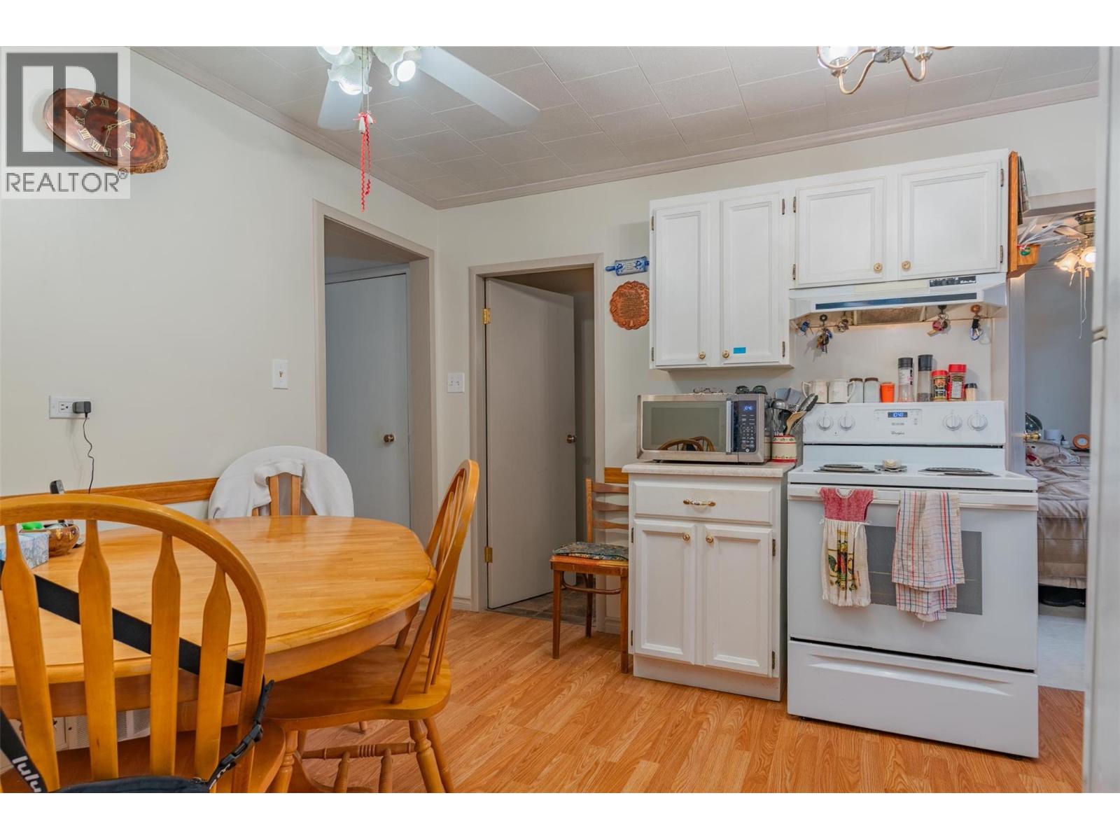 720 11th Avenue, Montrose