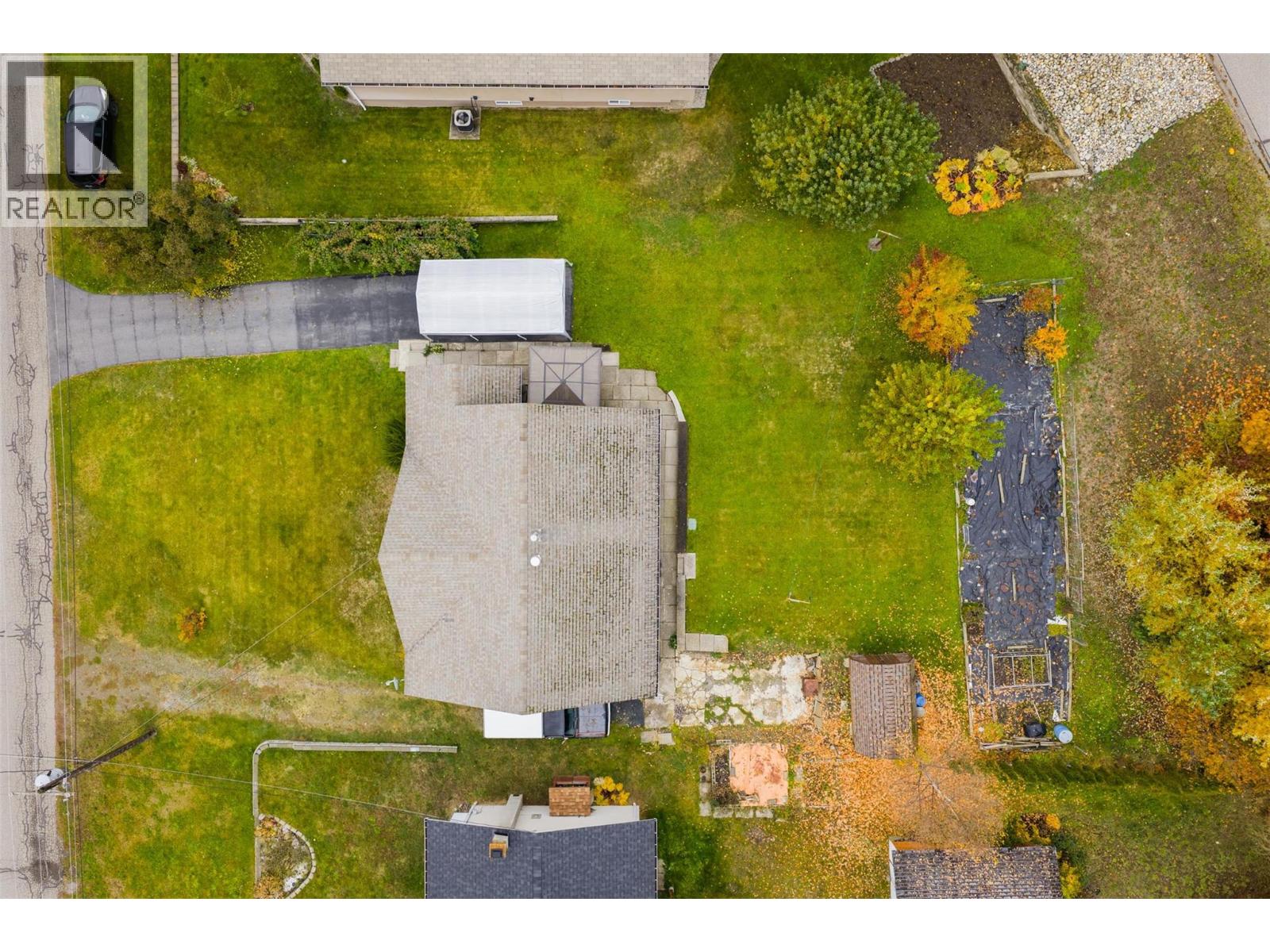 720 11th Avenue, Montrose