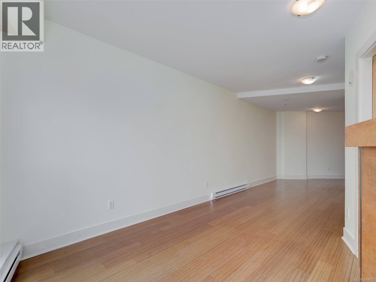 529 2745 Veterans Memorial Parkway, Langford