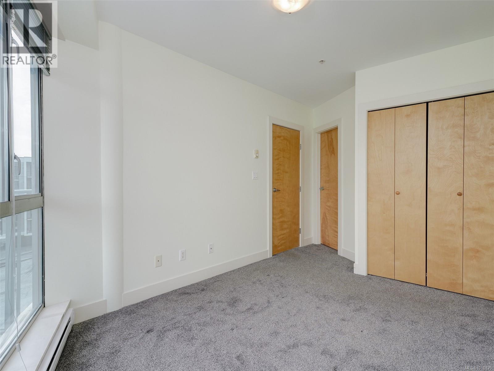 529 2745 Veterans Memorial Parkway, Langford