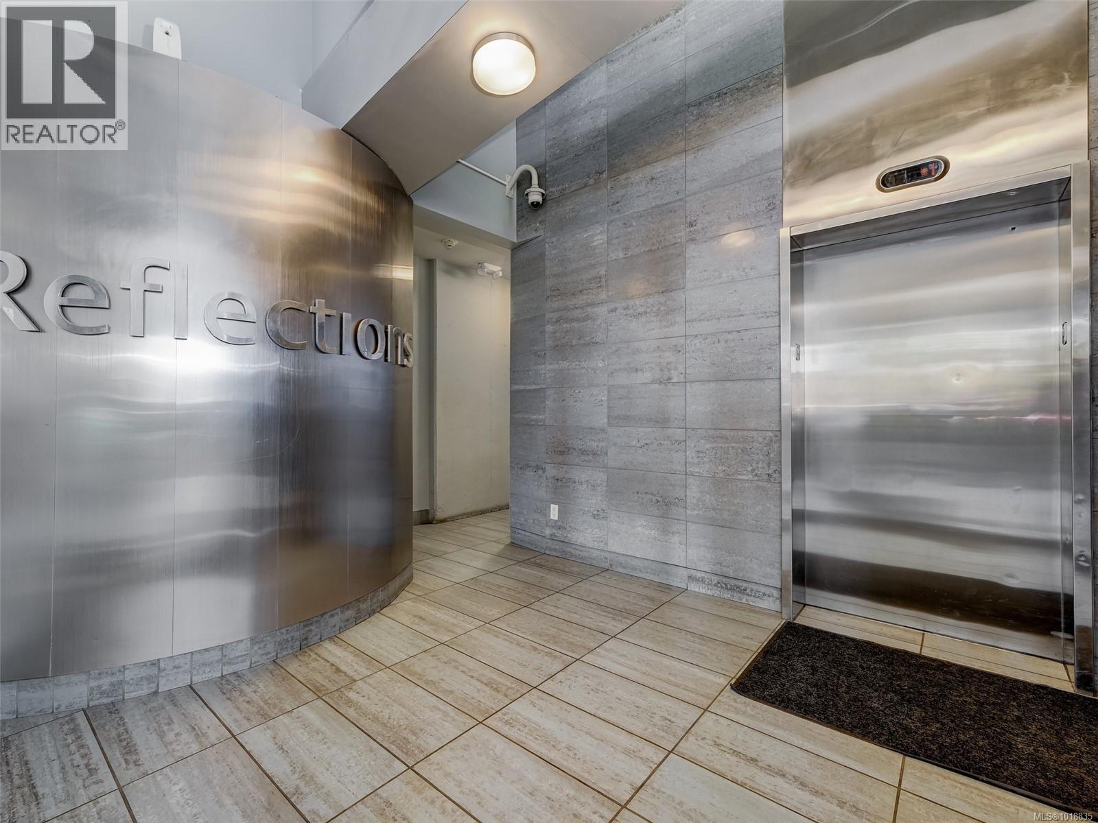 529 2745 Veterans Memorial Parkway, Langford