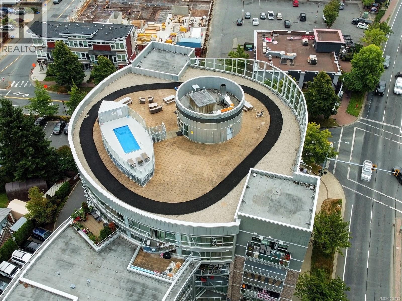 529 2745 Veterans Memorial Parkway, Langford