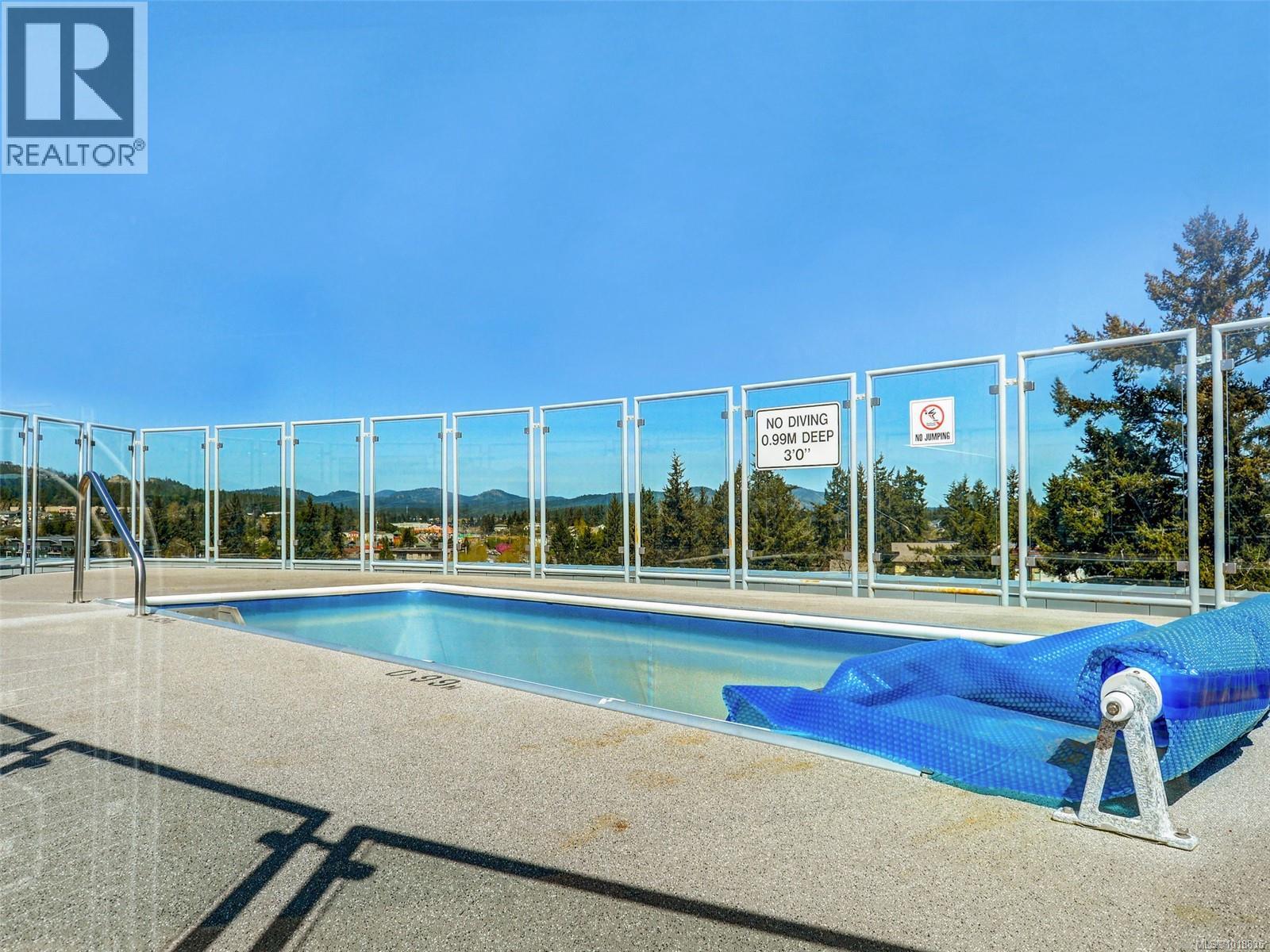 529 2745 Veterans Memorial Parkway, Langford