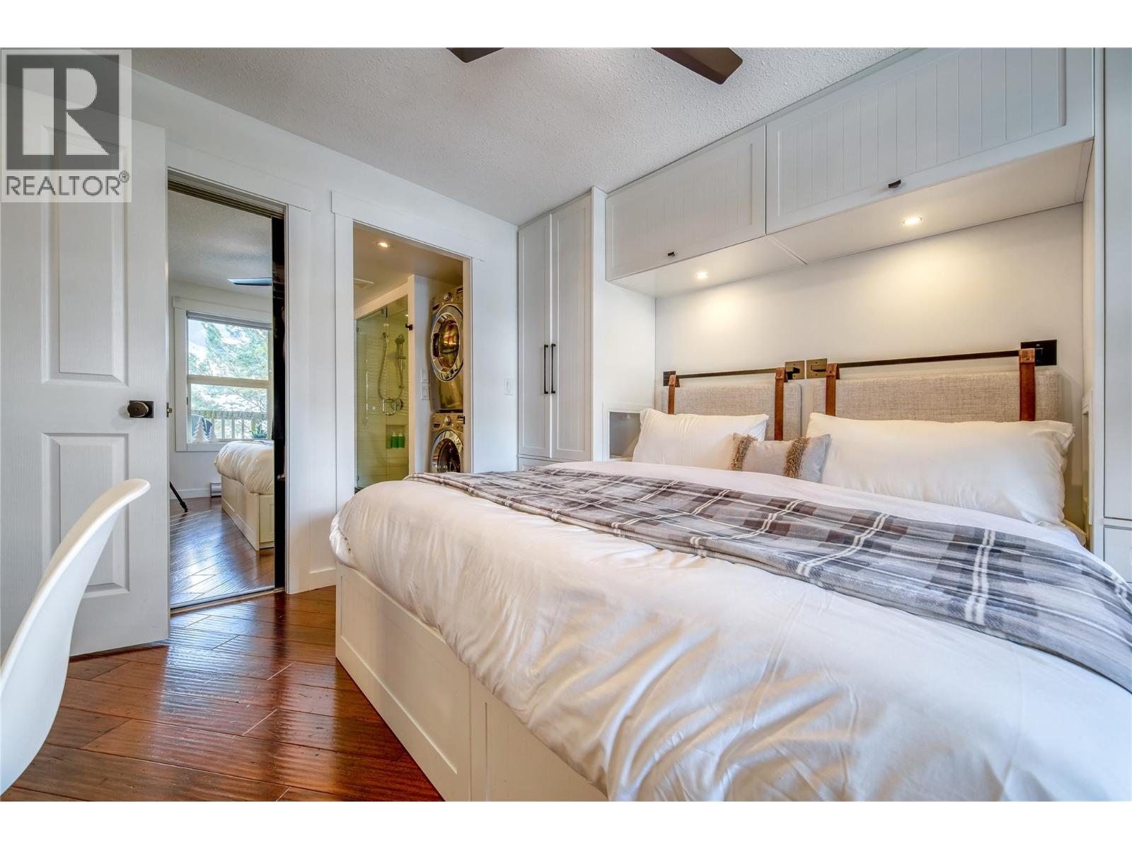 #307 2070 SUMMIT DRIVE - 7