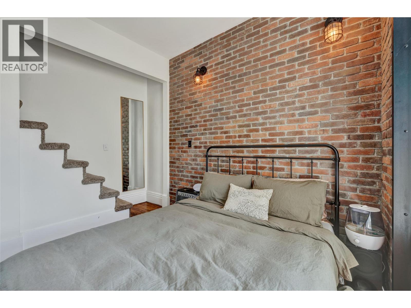  1333 Richter Street, Kelowna