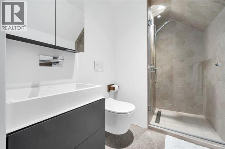 House in Vancouver - Image 9