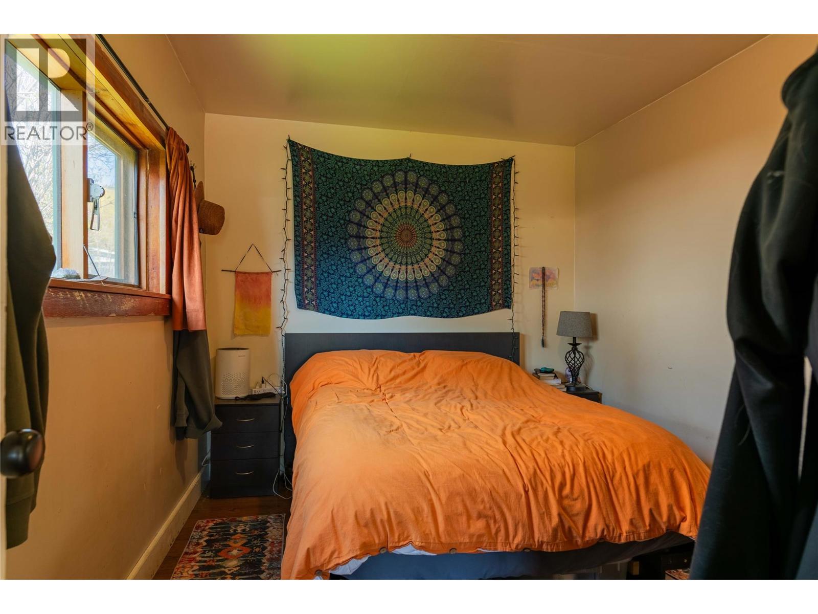 131 Washington Street N, Kaslo