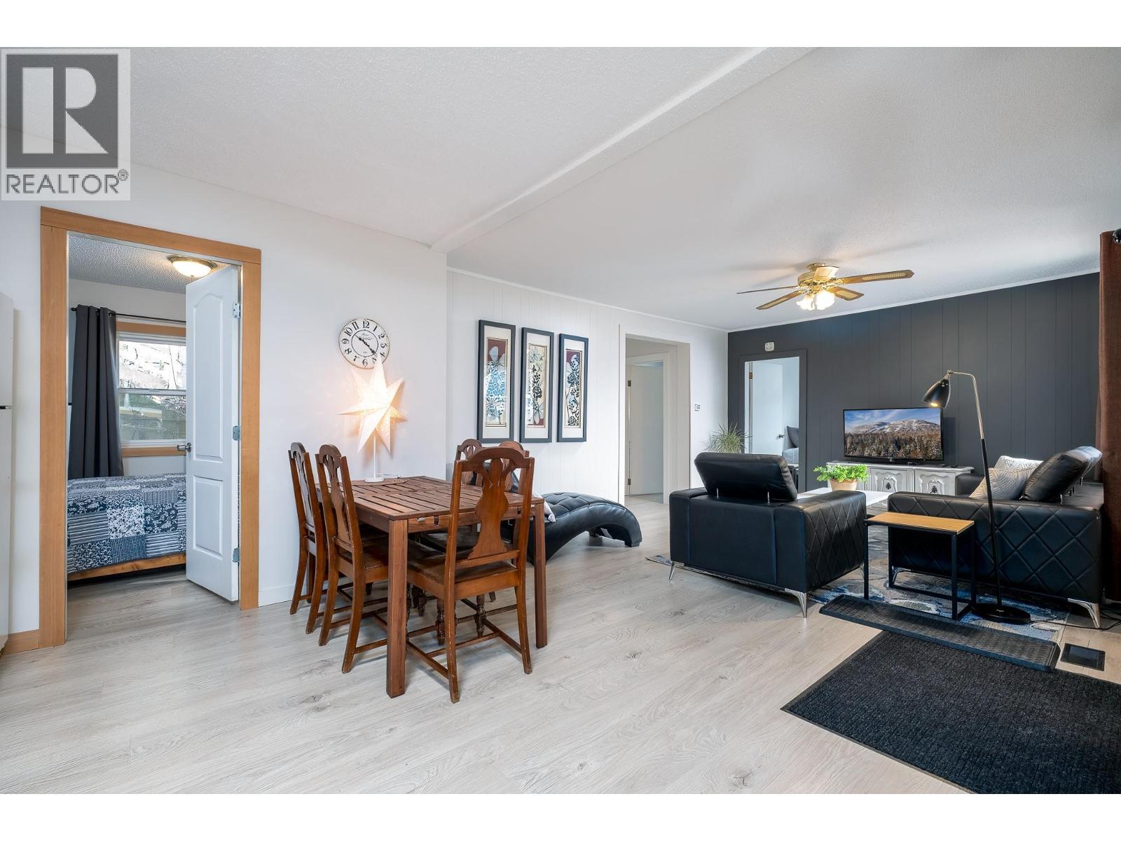 792 Rossland Avenue, Trail