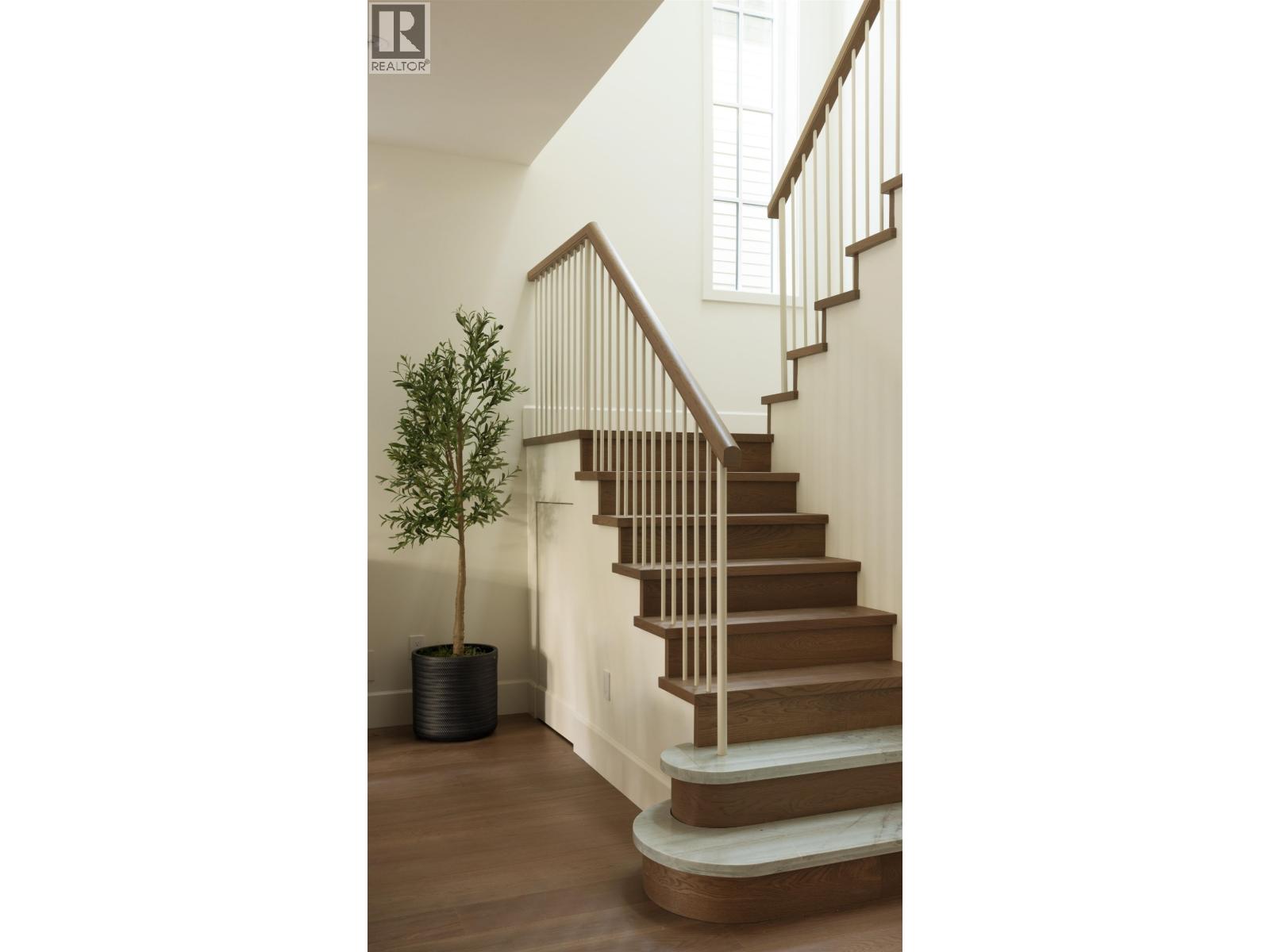 1 15 W 20TH AVENUE, Vancouver