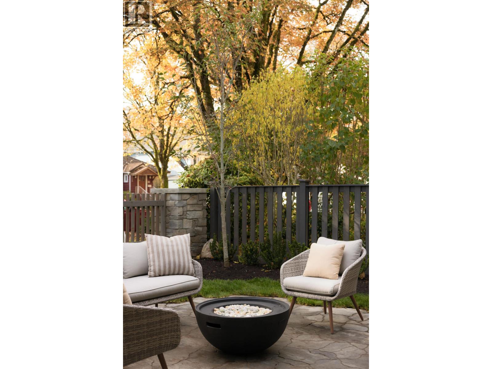 1 15 W 20TH AVENUE, Vancouver