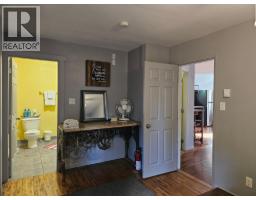 4pc Bathroom - 88 1st  Nw Avenue, Nakusp, BC V0G1R0 Photo 6