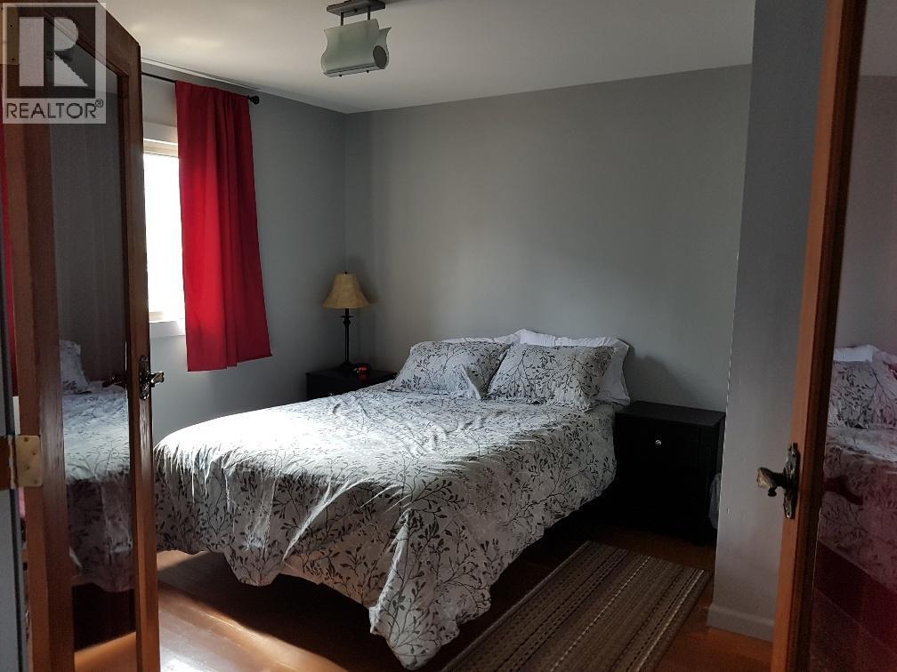 88 1ST  NW Avenue, Nakusp