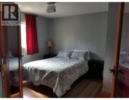 4pc Bathroom - 88 1st  Nw Avenue, Nakusp, BC V0G1R0 Photo 7