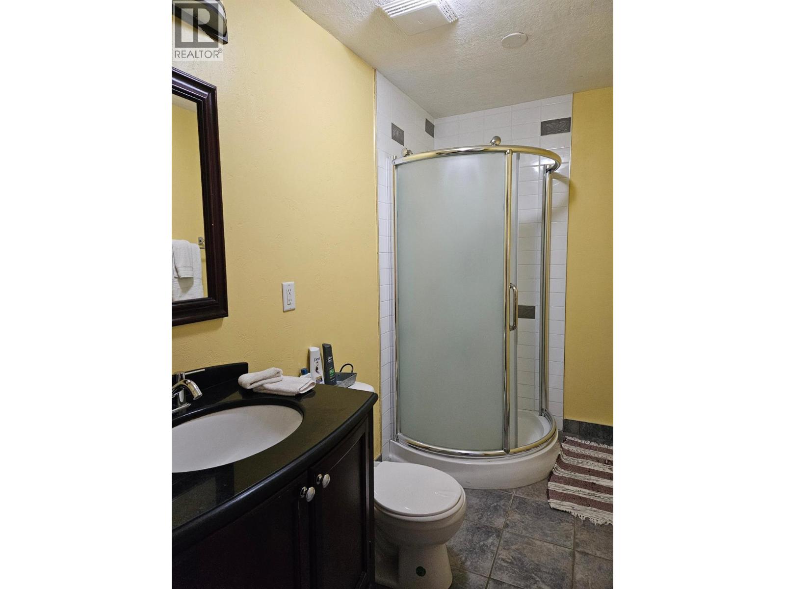 88 1ST NW Avenue - 4