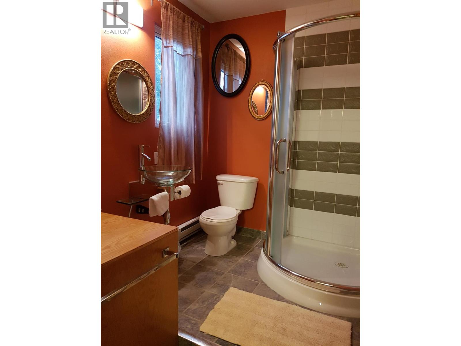 88 1ST NW Avenue - 15
