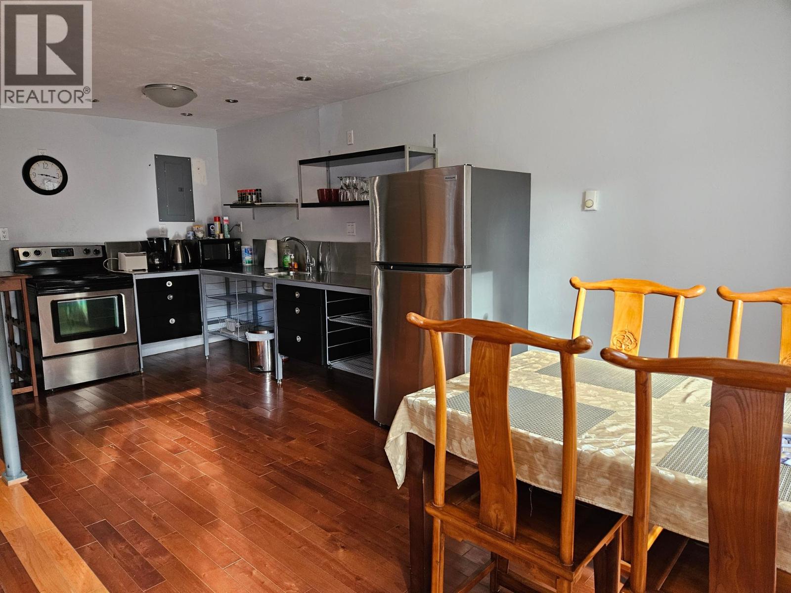 88 1ST NW Avenue - 8
