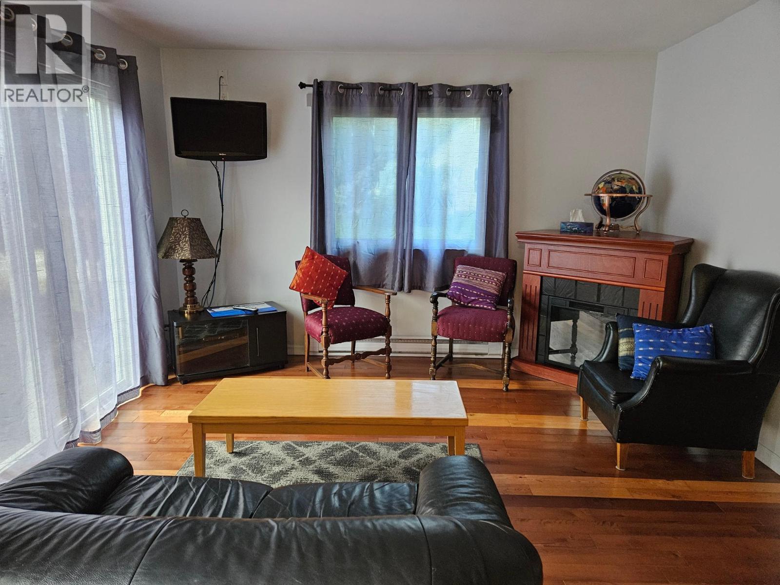 88 1ST NW Avenue - 3