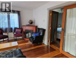 4pc Bathroom - 88 1st  Nw Avenue, Nakusp, BC V0G1R0 Photo 9