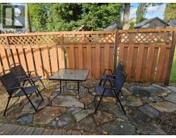 Laundry room - 88 1st  Nw Avenue, Nakusp, BC V0G1R0 Photo 11