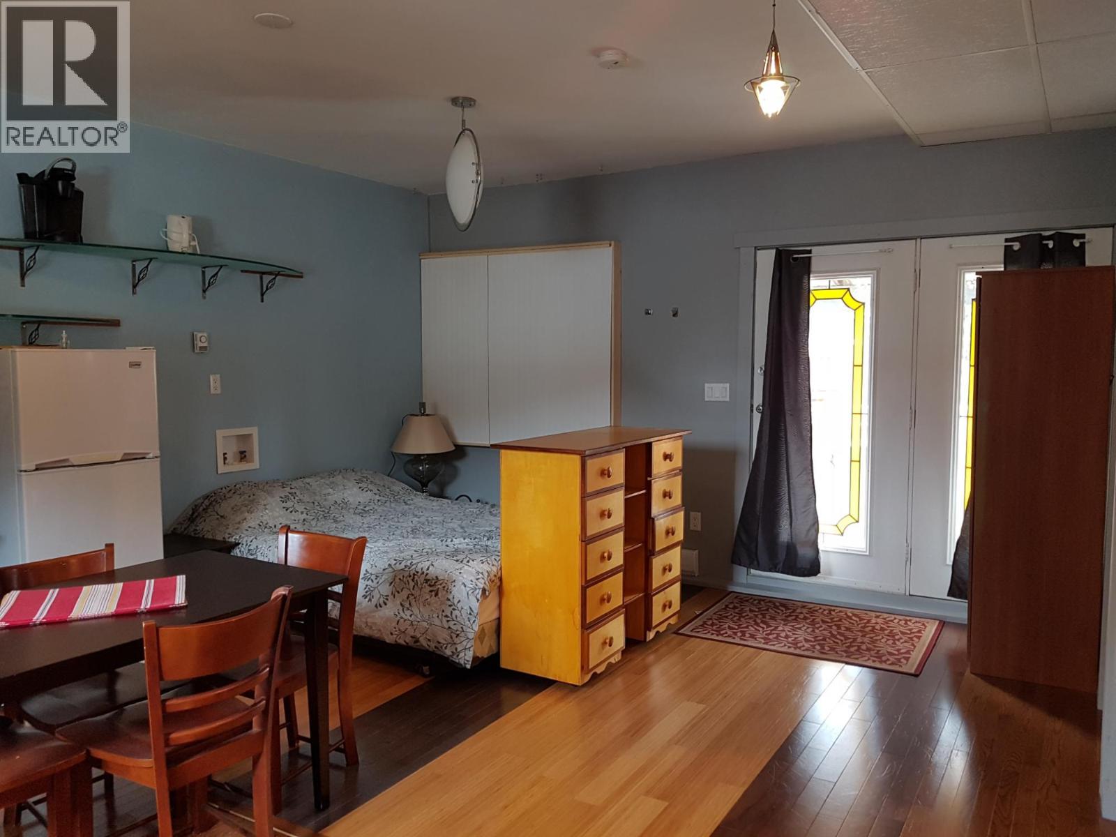 88 1ST NW Avenue - 17