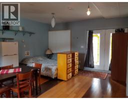 Kitchen - 88 1st  Nw Avenue, Nakusp, BC V0G1R0 Photo 17