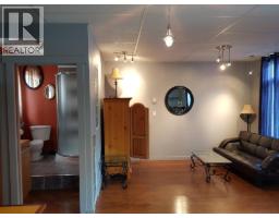 Kitchen - 88 1st  Nw Avenue, Nakusp, BC V0G1R0 Photo 16