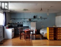 Kitchen - 88 1st  Nw Avenue, Nakusp, BC V0G1R0 Photo 18