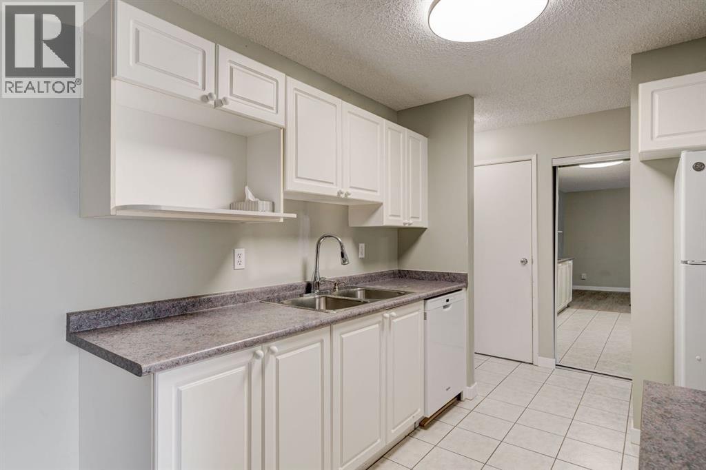 106, 659 4 Avenue NE, Calgary, Alberta