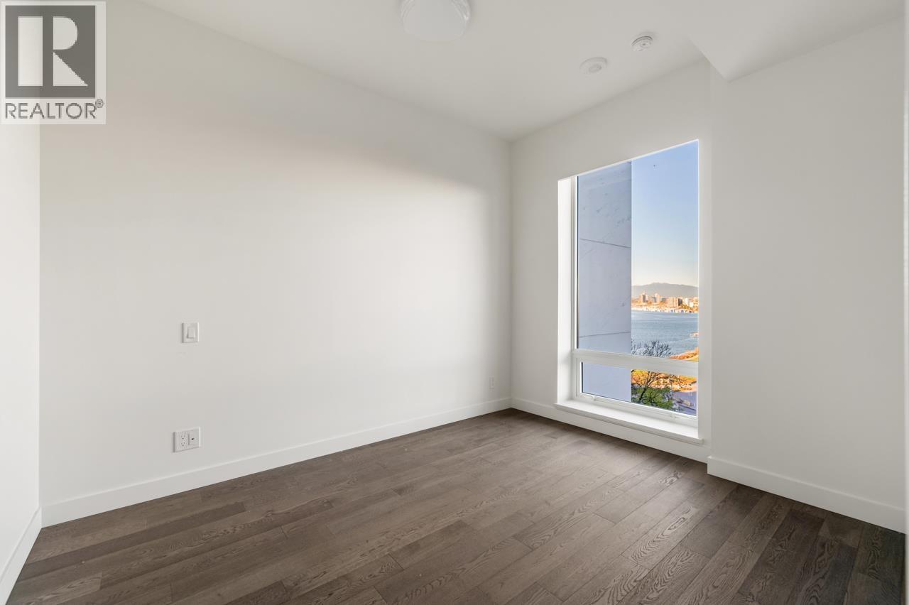 #604-6833 PEARSON Way, Richmond