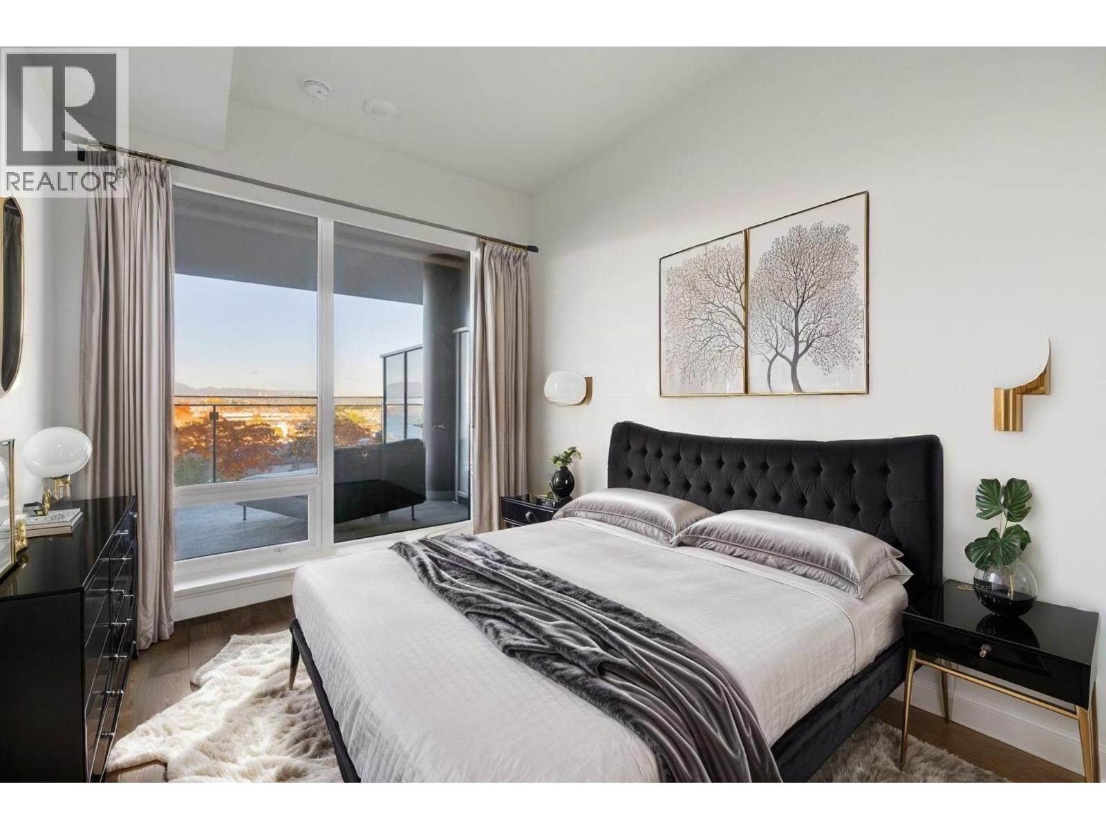 #604-6833 PEARSON Way, Richmond