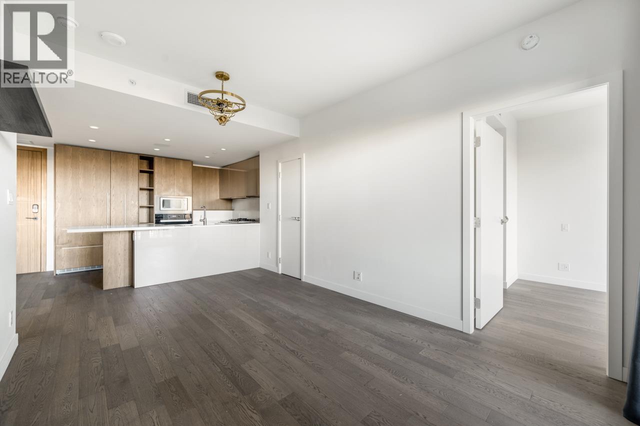 #604-6833 PEARSON Way, Richmond