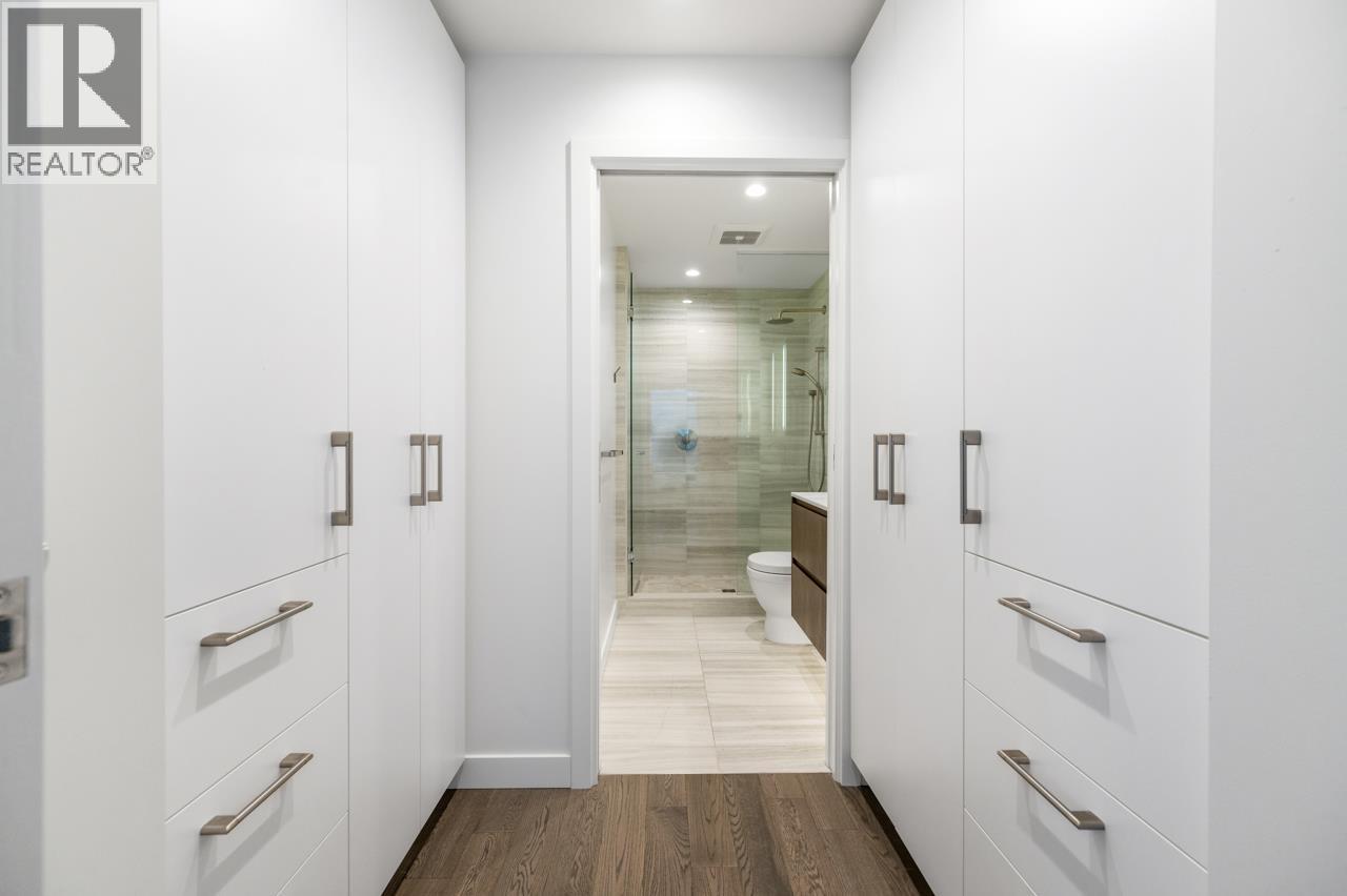 #604-6833 PEARSON Way, Richmond