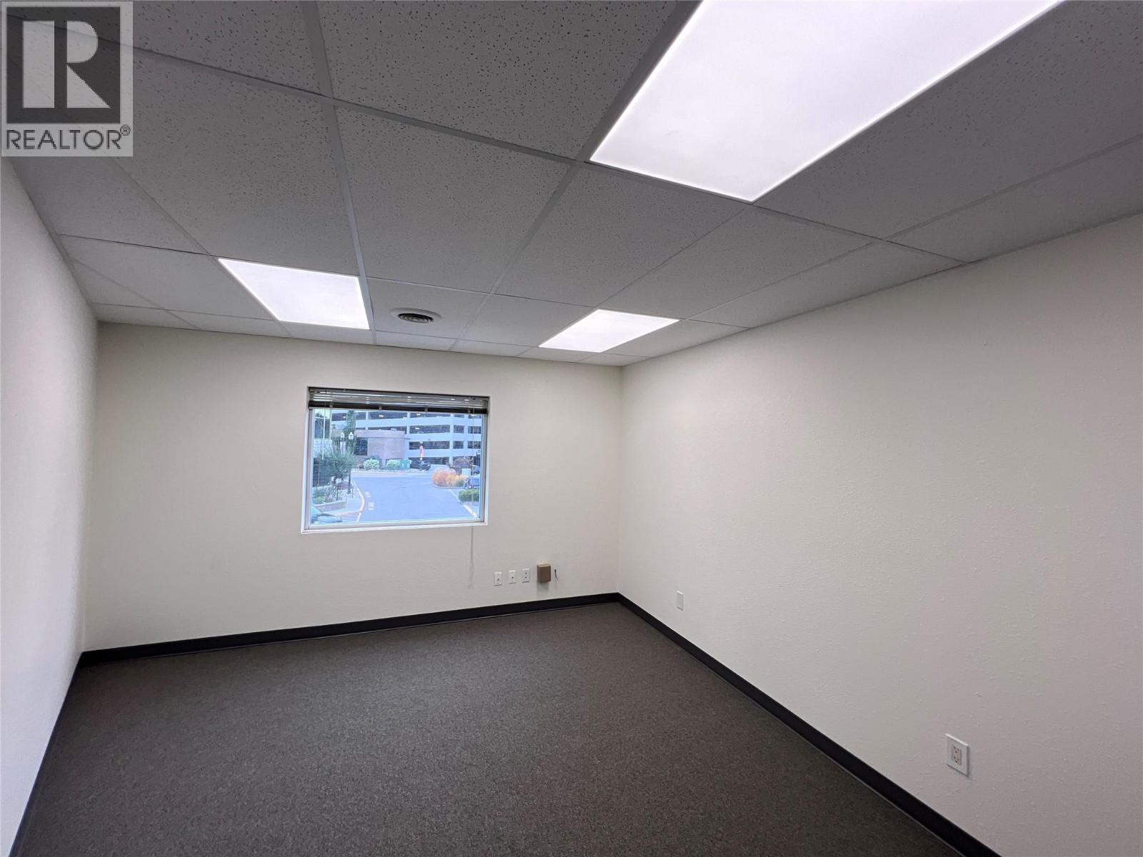 202 1579 Sutherland Avenue, Kelowna