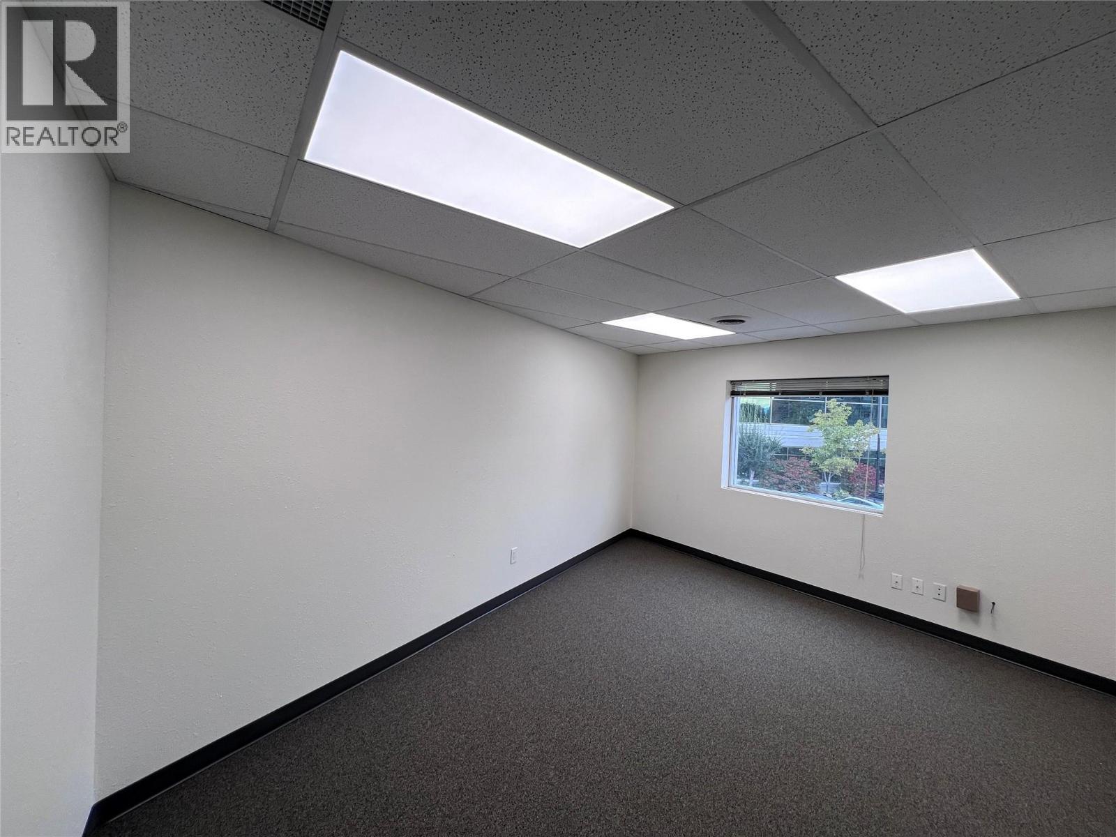 202 1579 Sutherland Avenue, Kelowna