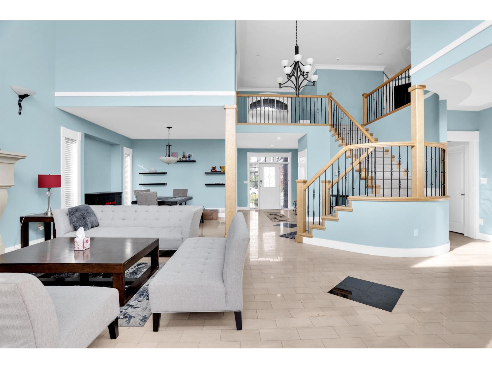 2564 HICKORY LANE, Abbotsford