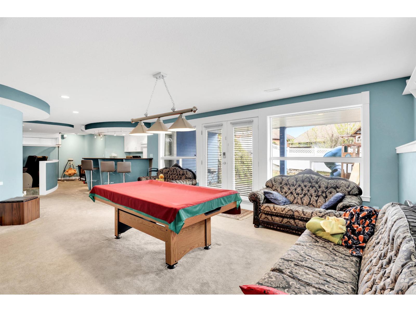 2564 HICKORY LANE, Abbotsford