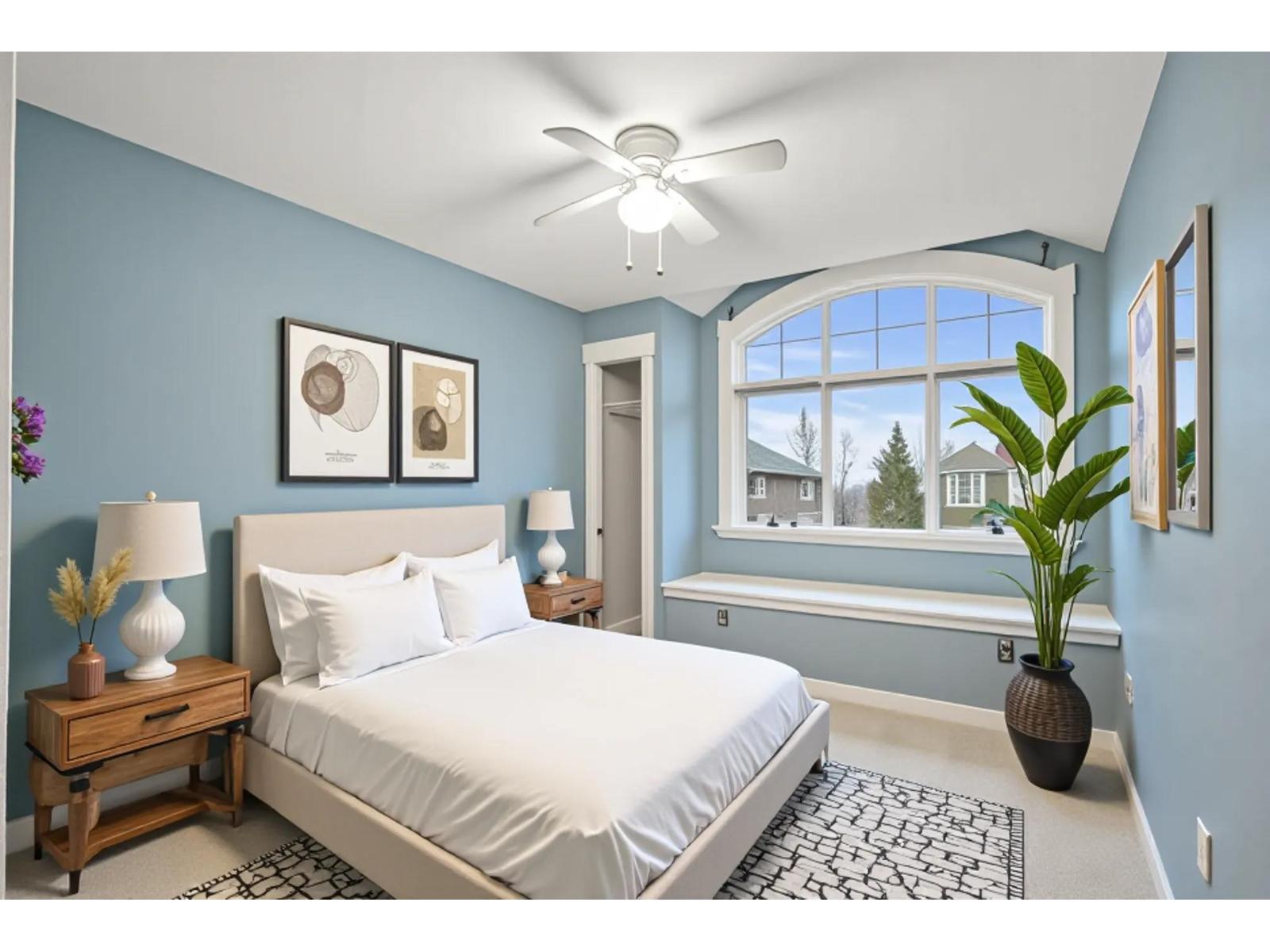 2564 HICKORY LANE, Abbotsford