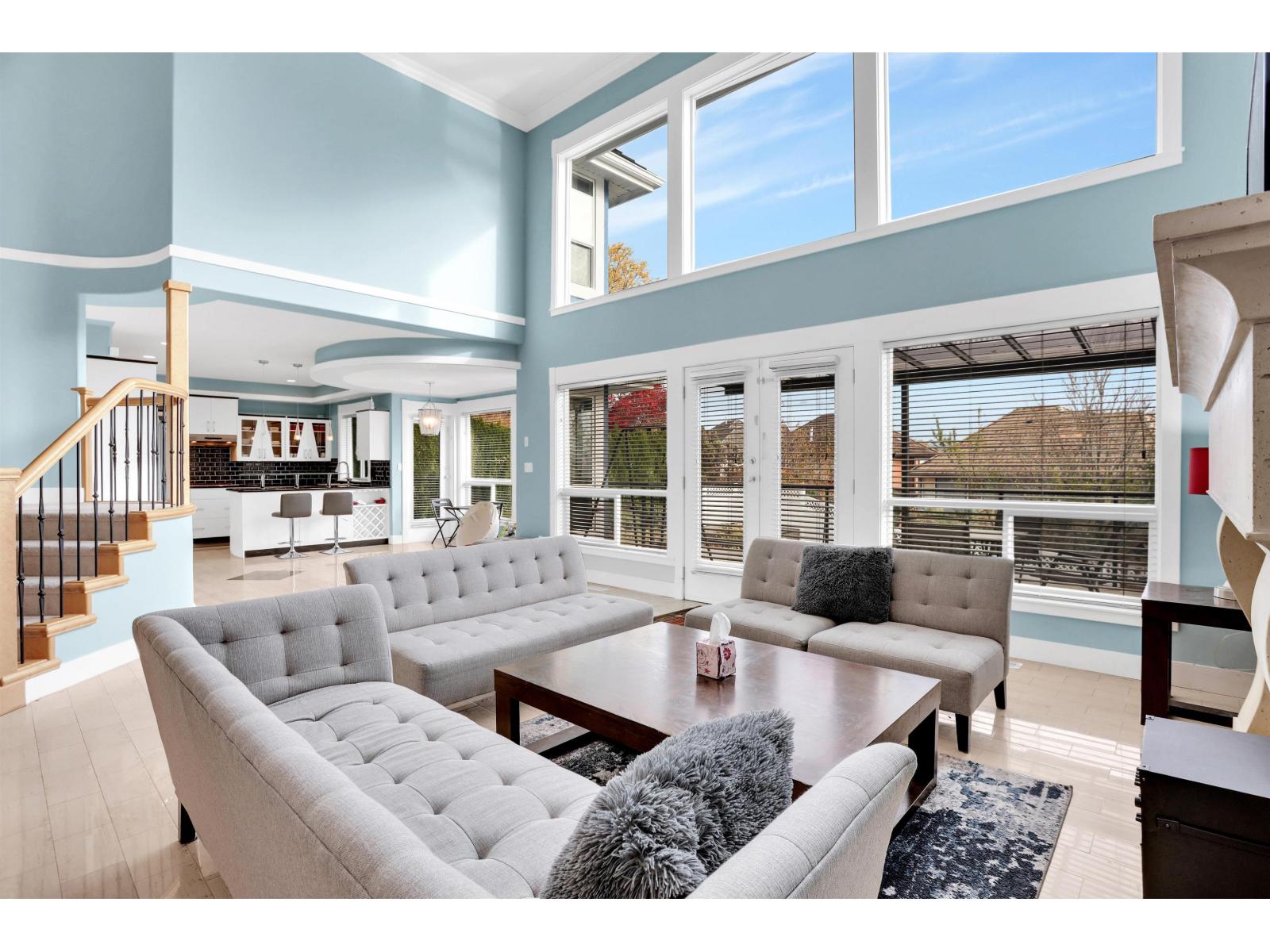 2564 HICKORY LANE, Abbotsford