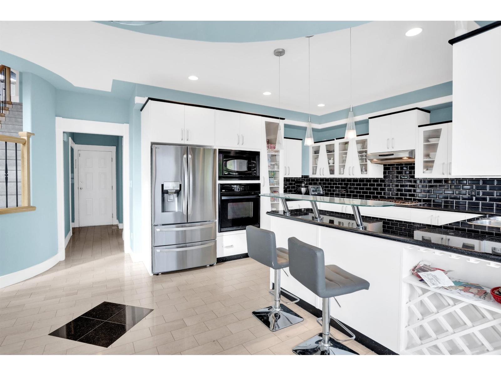 2564 HICKORY LANE, Abbotsford