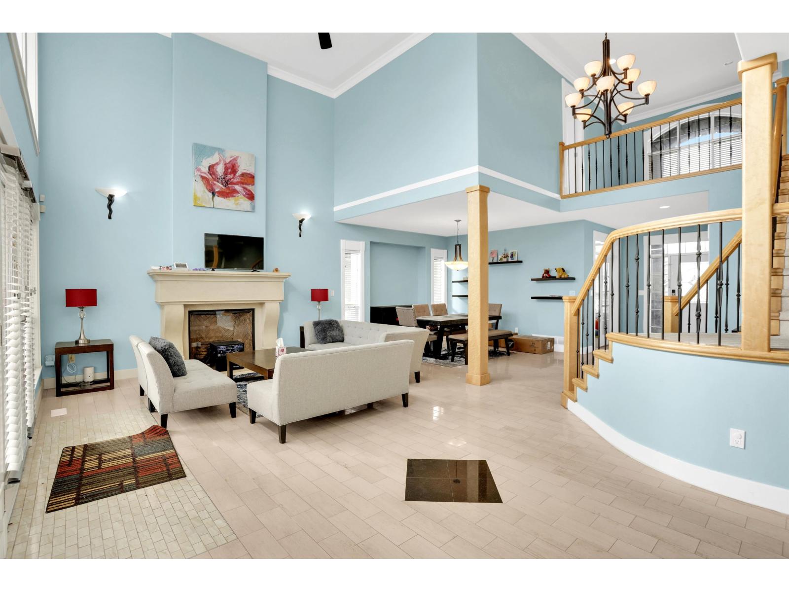 2564 HICKORY LANE, Abbotsford