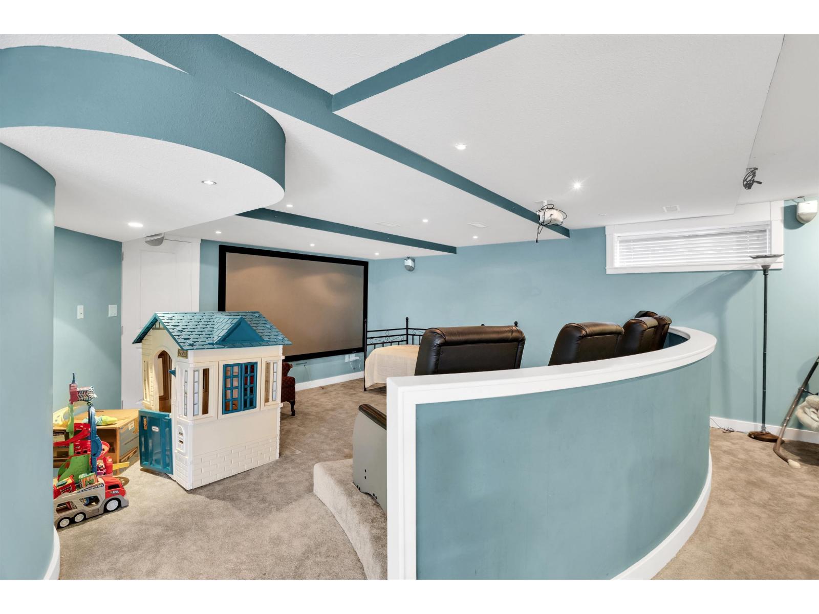 2564 HICKORY LANE, Abbotsford