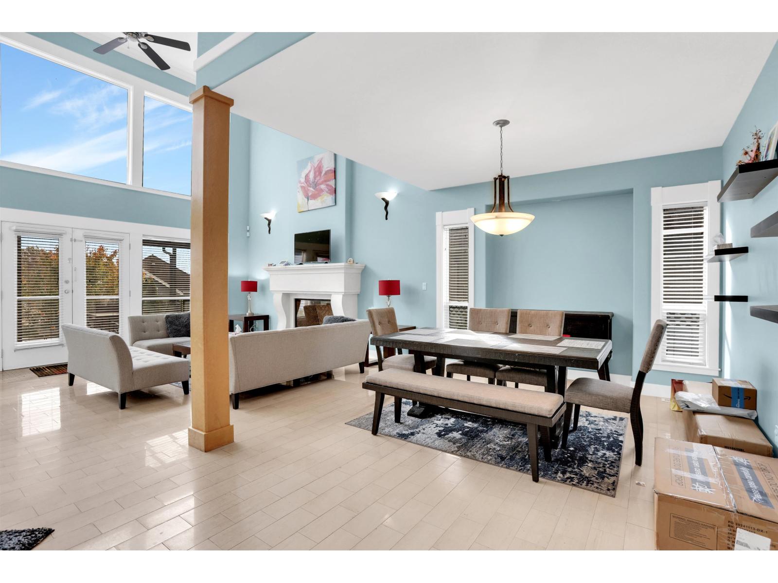 2564 HICKORY LANE, Abbotsford