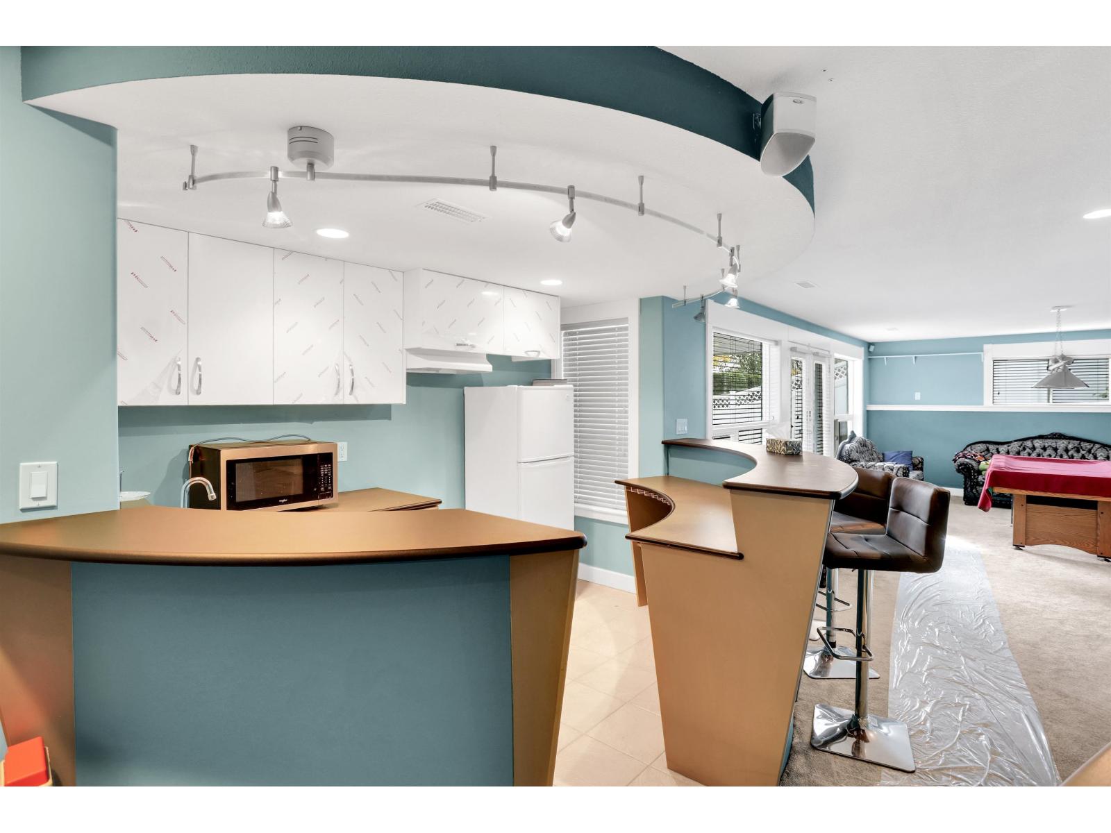 2564 HICKORY LANE, Abbotsford